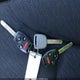 19XFB2F5XDE092881 2013 Honda Civic Lx auction photo thumbnail 11