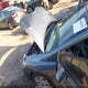 19XFB2F5XDE092881 2013 Honda Civic Lx auction photo thumbnail 6