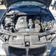 WBAVB73538VH25705 2008 BMW 335I auction photo thumbnail 10