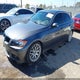 WBAVB73538VH25705 2008 BMW 335I auction photo thumbnail 2
