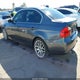 WBAVB73538VH25705 2008 BMW 335I auction photo thumbnail 3