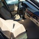 WBAVB73538VH25705 2008 BMW 335I auction photo thumbnail 5