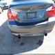 WBAVB73538VH25705 2008 BMW 335I auction photo thumbnail 6
