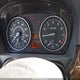 WBAVB73538VH25705 2008 BMW 335I auction photo thumbnail 7
