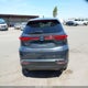 JTEAAAAHXRJ178013 2024 Toyota Venza Limited auction photo thumbnail 17