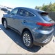 JTEAAAAHXRJ178013 2024 Toyota Venza Limited auction photo thumbnail 3