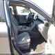 JTEAAAAHXRJ178013 2024 Toyota Venza Limited auction photo thumbnail 5