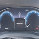 JTEAAAAHXRJ178013 2024 Toyota Venza Limited auction photo thumbnail 7