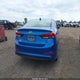 5NPD84LF7HH130826 2017 Hyundai Elantra Se auction photo thumbnail 16