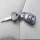 5NPD84LF7HH130826 2017 Hyundai Elantra Se auction photo thumbnail 11