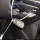 JM3KE4BEXE0343116 2014 Mazda Cx-5 Sport auction photo thumbnail 11