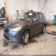 JM3KE4BEXE0343116 2014 Mazda Cx-5 Sport auction photo thumbnail 2