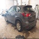 JM3KE4BEXE0343116 2014 Mazda Cx-5 Sport auction photo thumbnail 3