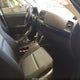 JM3KE4BEXE0343116 2014 Mazda Cx-5 Sport auction photo thumbnail 5