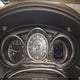 JM3KE4BEXE0343116 2014 Mazda Cx-5 Sport auction photo thumbnail 7