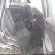 JM3KE4BEXE0343116 2014 Mazda Cx-5 Sport auction photo thumbnail 8