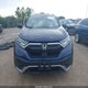 2HKRW2H97LH605032 2020 Honda Cr-V Awd Touring auction photo thumbnail 12