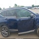 2HKRW2H97LH605032 2020 Honda Cr-V Awd Touring auction photo thumbnail 13