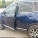 2HKRW2H97LH605032 2020 Honda Cr-V Awd Touring auction photo thumbnail 14