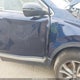 2HKRW2H97LH605032 2020 Honda Cr-V Awd Touring auction photo thumbnail 6