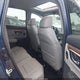 2HKRW2H97LH605032 2020 Honda Cr-V Awd Touring auction photo thumbnail 8