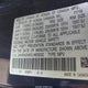 2HKRW2H97LH605032 2020 Honda Cr-V Awd Touring auction photo thumbnail 9