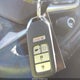 2HKRW2H97LH605032 2020 Honda Cr-V Awd Touring auction photo thumbnail 11