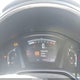 2HKRW2H97LH605032 2020 Honda Cr-V Awd Touring auction photo thumbnail 7