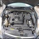 1N4BL21E17C135136 2007 Nissan Altima 3.5 Se auction photo thumbnail 10