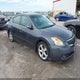 1N4BL21E17C135136 2007 Nissan Altima 3.5 Se auction photo thumbnail 1