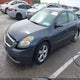 1N4BL21E17C135136 2007 Nissan Altima 3.5 Se auction photo thumbnail 2