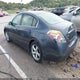 1N4BL21E17C135136 2007 Nissan Altima 3.5 Se auction photo thumbnail 3