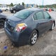 1N4BL21E17C135136 2007 Nissan Altima 3.5 Se auction photo thumbnail 4