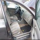 1N4BL21E17C135136 2007 Nissan Altima 3.5 Se auction photo thumbnail 5