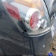1N4BL21E17C135136 2007 Nissan Altima 3.5 Se auction photo thumbnail 6