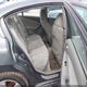 1N4BL21E17C135136 2007 Nissan Altima 3.5 Se auction photo thumbnail 8