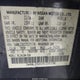 1N4BL21E17C135136 2007 Nissan Altima 3.5 Se auction photo thumbnail 9