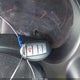1N4BL21E17C135136 2007 Nissan Altima 3.5 Se auction photo thumbnail 11