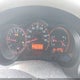 1N4BL21E17C135136 2007 Nissan Altima 3.5 Se auction photo thumbnail 7