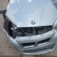 WBAVM1C58DVW45511 2013 BMW X1 Sdrive28I auction photo thumbnail 10