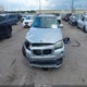 WBAVM1C58DVW45511 2013 BMW X1 Sdrive28I auction photo thumbnail 12