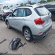 WBAVM1C58DVW45511 2013 BMW X1 Sdrive28I auction photo thumbnail 3
