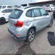 WBAVM1C58DVW45511 2013 BMW X1 Sdrive28I auction photo thumbnail 4