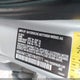 WBAVM1C58DVW45511 2013 BMW X1 Sdrive28I auction photo thumbnail 9