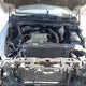 1C6RR6FM7FS676816 2015 Ram 1500 Tradesman auction photo thumbnail 10