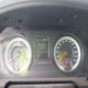 1C6RR6FM7FS676816 2015 Ram 1500 Tradesman auction photo thumbnail 7