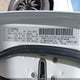 1C6RR6FM7FS676816 2015 Ram 1500 Tradesman auction photo thumbnail 9