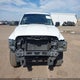 1C6RR6FM7FS676816 2015 Ram 1500 Tradesman auction photo thumbnail 12