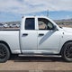1C6RR6FM7FS676816 2015 Ram 1500 Tradesman auction photo thumbnail 13