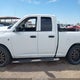 1C6RR6FM7FS676816 2015 Ram 1500 Tradesman auction photo thumbnail 14